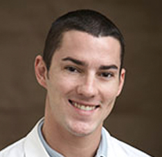Brandon Spencer, HIS