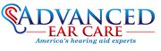 Advanced Ear Care Logo